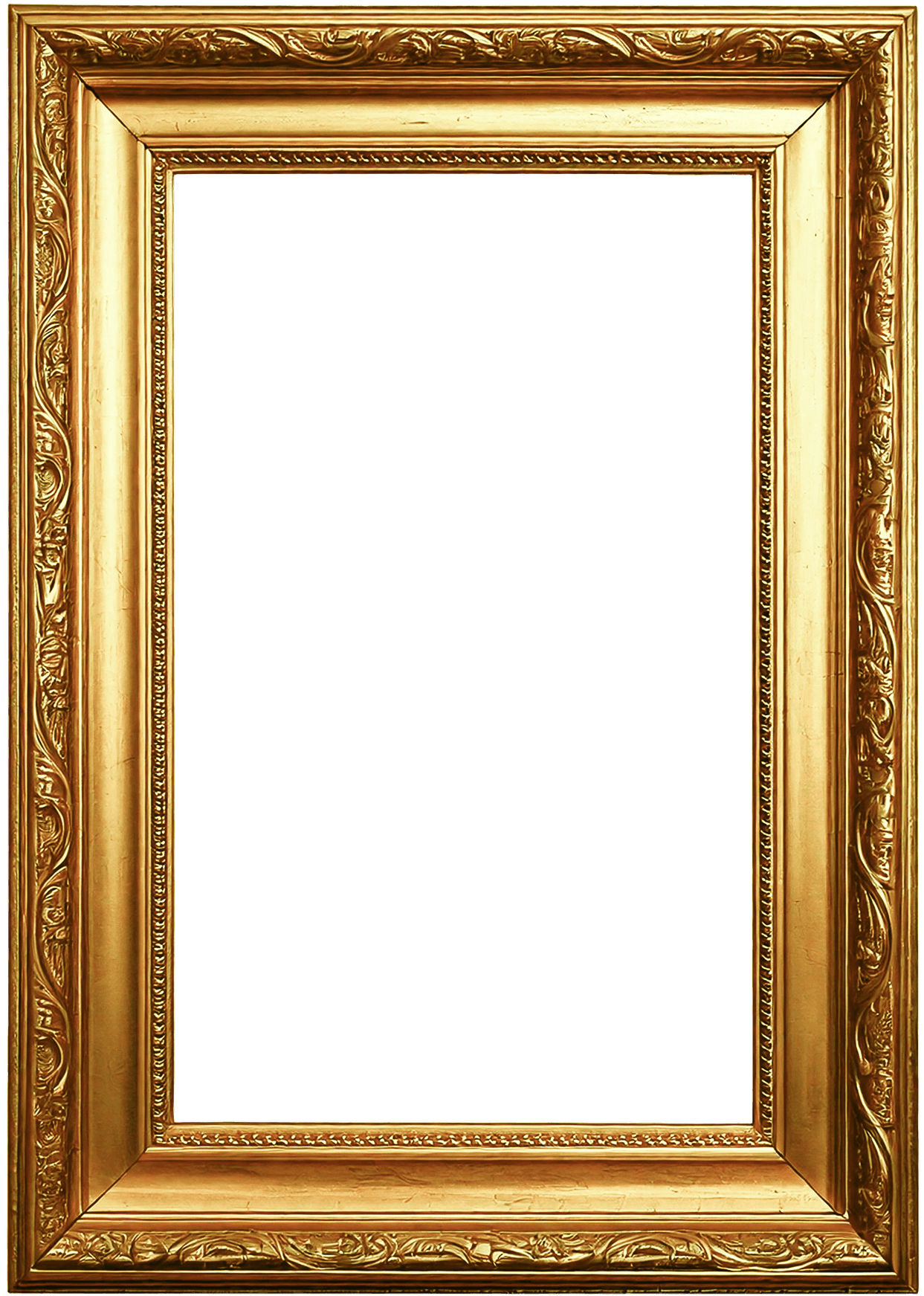 Video frame